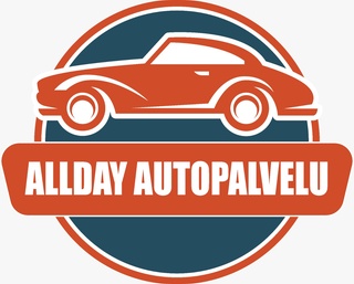 ALLDAY AUTOPALVELU OY Espoo